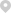 []华亿辰(晋中分公司)
